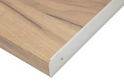 Listwa boczna BASIC PLUS prawa