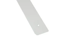 Listwa boczna BASIC PLUS lewa