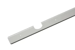 Listwa kątowa do blatów BASIC PLUS