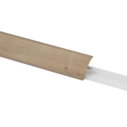 Listwa przyblatowa EGGER dąb hamilton naturalny