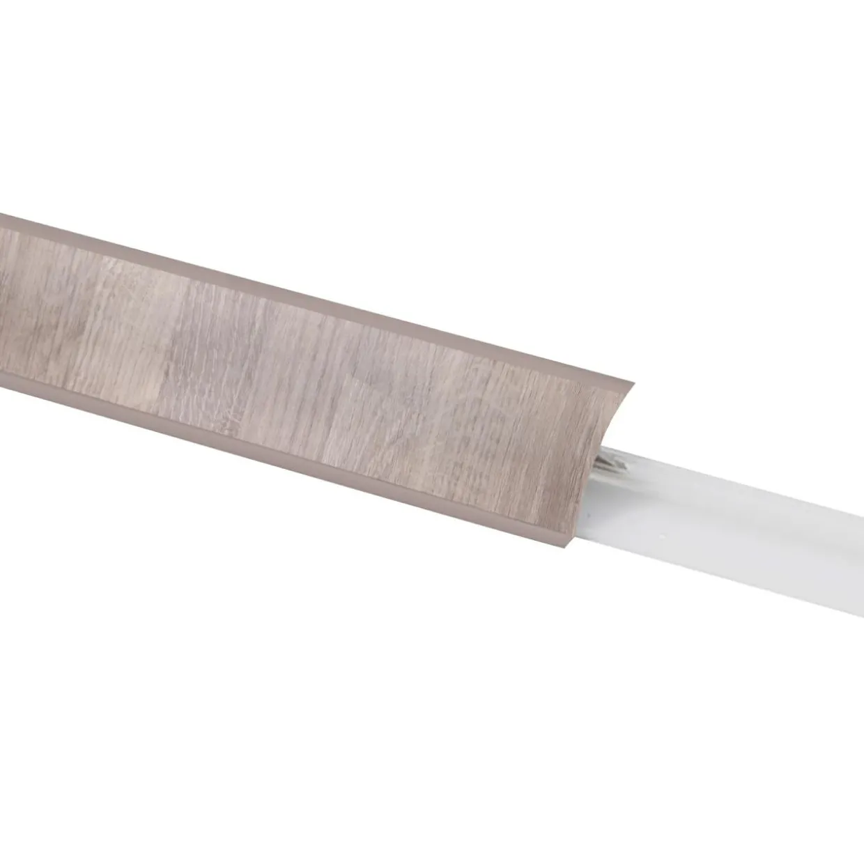 Listwa przyblatowa EGGER dąb butcherblock