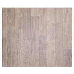 Listwa przyblatowa EGGER dąb butcherblock