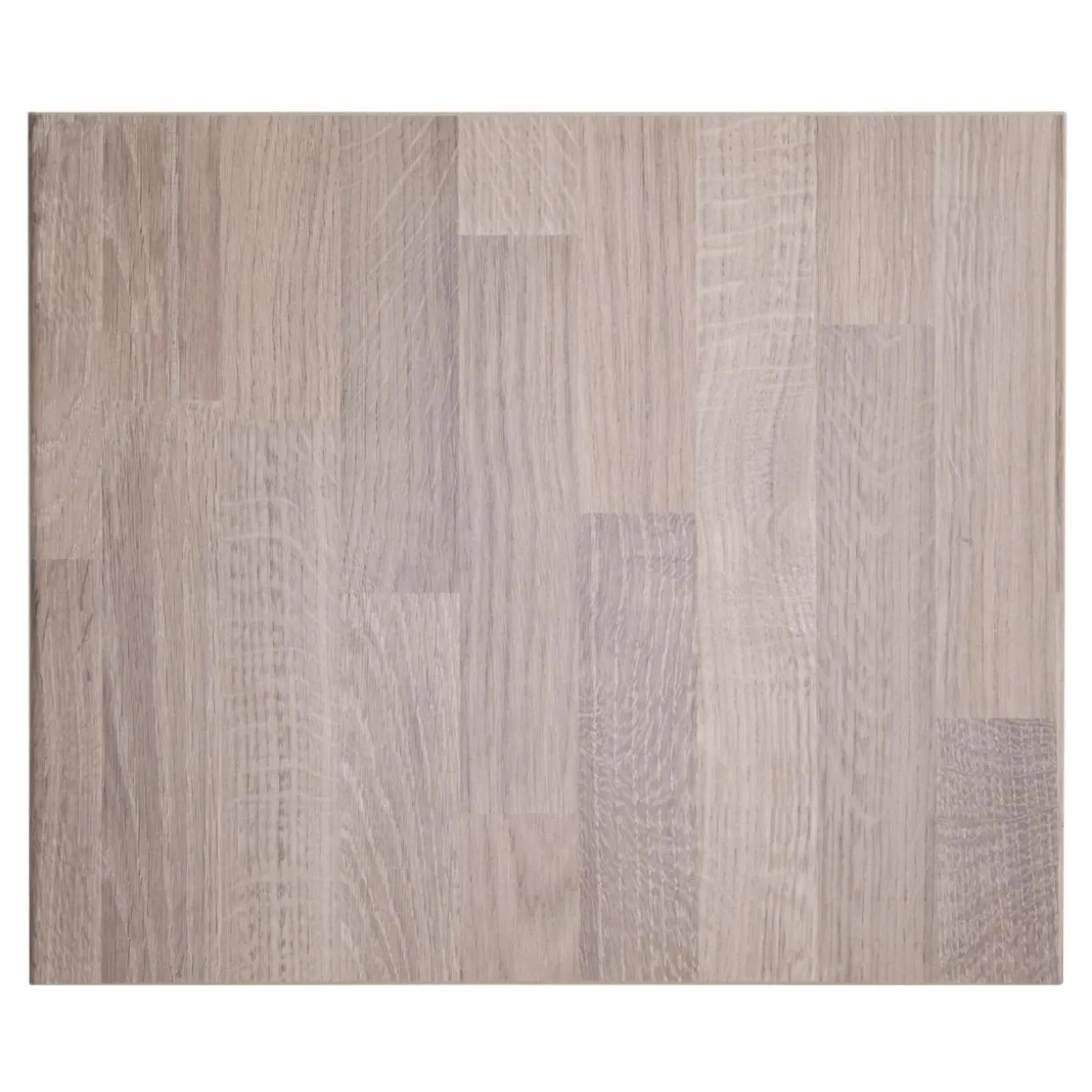 Listwa przyblatowa EGGER dąb butcherblock