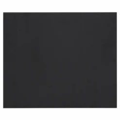 Listwa przyblatowa EGGER czarna