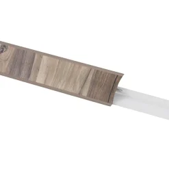 Listwa przyblatowa EGGER dąb hunton jasny