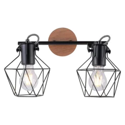 Listwa 2-punktowa JARO II 15672-78