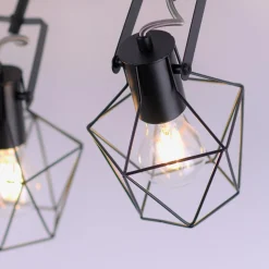 Listwa 2-punktowa JARO II 15672-78