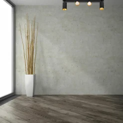 Listwa reflektor 4-punktowy czarno-złoty MARIBEL IV