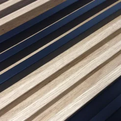 Listwa startowa lameli PRIM LUNGO