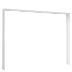 LISTWY OKALAJĄCE PPT31011-120