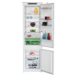 Lodówka BEKO BCNA306E42SN