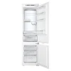 Lodówka do zabudowy AMICA BK34058.8 STUDIO