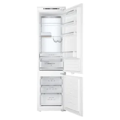 Lodówka do zabudowy AMICA BK34058.8 STUDIO