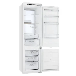Lodówka do zabudowy AMICA BK34058.8 STUDIO