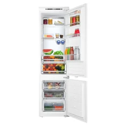 Lodówka do zabudowy AMICA BK34058.8 STUDIO