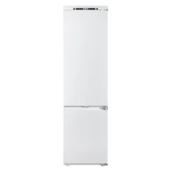 Lodówka do zabudowy AMICA BK34058.8 STUDIO