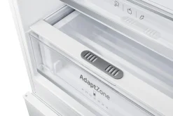 Lodówka do zabudowy AMICA BK34058.8 STUDIO