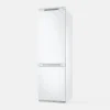 Lodówka do zabudowy SAMSUNG BRB70F26DES0EO ze sterowaniem Wi-Fi