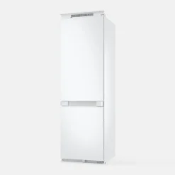 Lodówka do zabudowy SAMSUNG BRB70F26DES0EO ze sterowaniem Wi-Fi