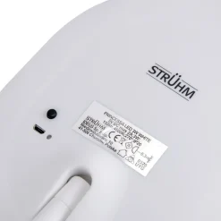 Lusterko do makijażu podświetlane PRINCESSA