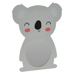 Lusterko do pokoju dziecka MIŚ KOALA