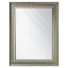 Lustro AREZZO 77x107 cm