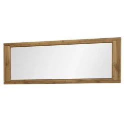 Lustro BERGEN 55x161 cm