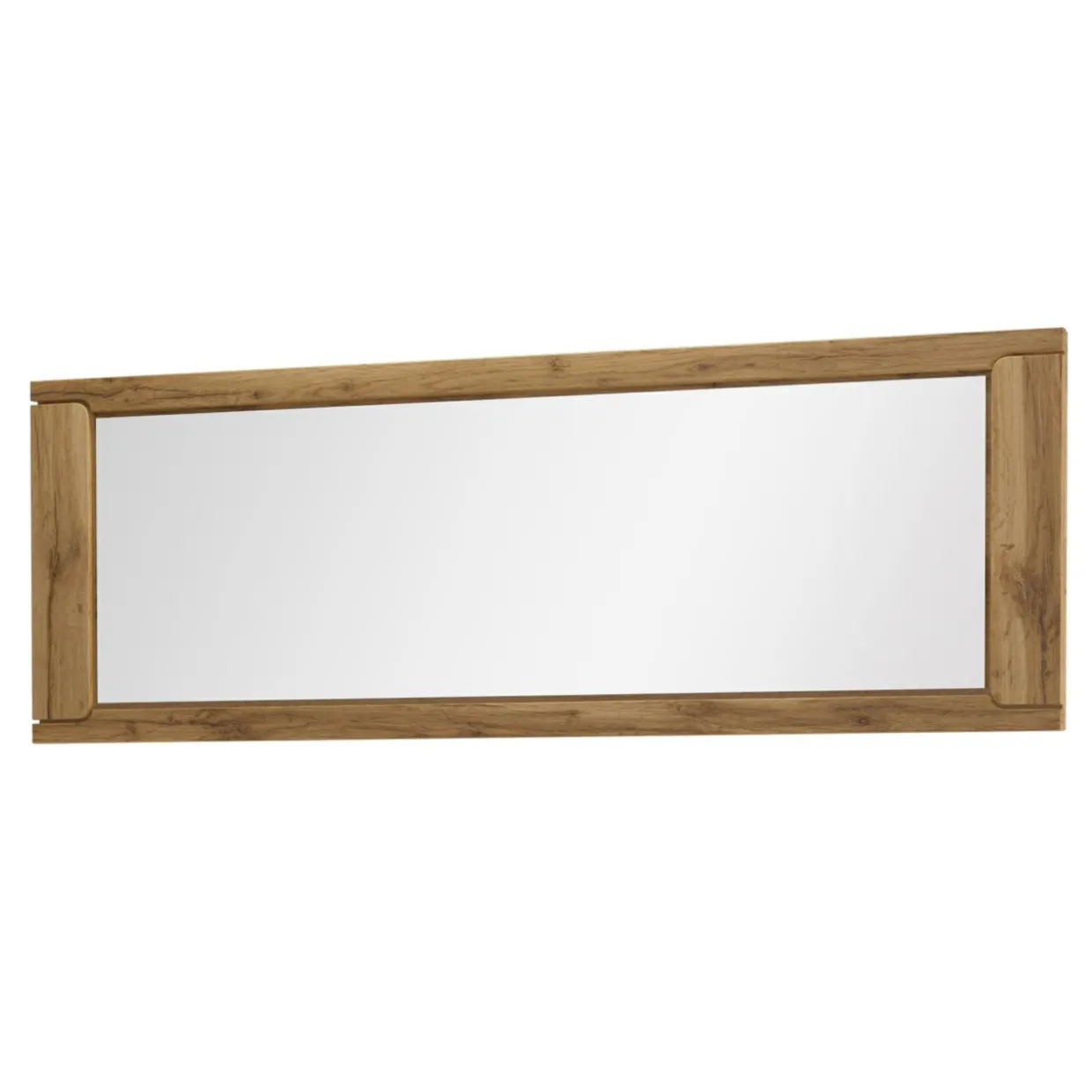 Lustro BERGEN 55x161 cm