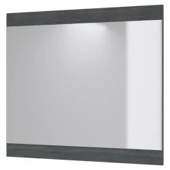 Lustro do przedpokoju SALVE 77x90 cm