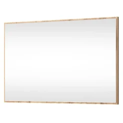 Lustro do przedpokoju wiszące MORTIZ