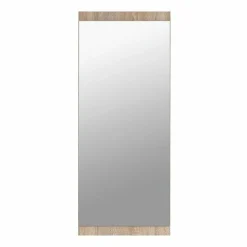 Lustro NORTON 46,5x115 cm