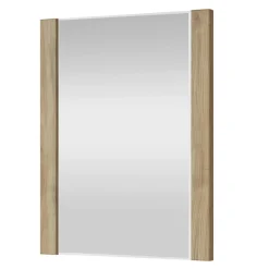 Lustro uniwersalne DOORSET