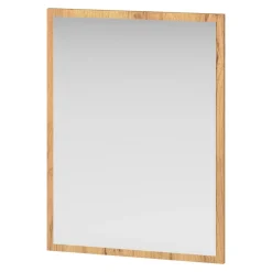 Lustro VASCO 50x66 cm