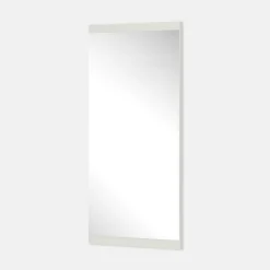Lustro wiszące KARIN 47x100 cm