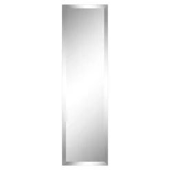 Lustro wąskie WENECJA