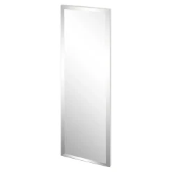 Lustro wąskie WENECJA