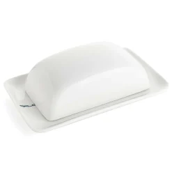 Maselniczka ALTA UNO