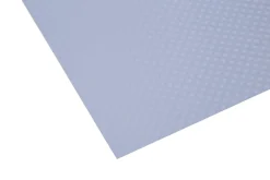 Mata antypoślizgowa do szuflad AGO TEX 400 szara