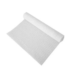 Mata antypoślizgowa VESPERO 30x150 cm