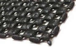 Mata antypoślizgowa 40x100 cm