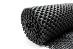 Mata antypoślizgowa 40x100 cm