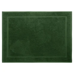 Mata łazienkowa STOPKI morski 50x70 cm