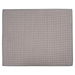 Mata do suszenia naczyń 39x46 cm