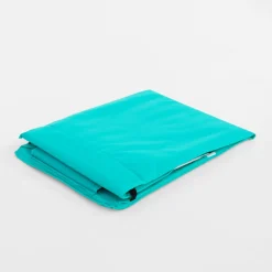 Mata plażowa SANGAY morska zieleń