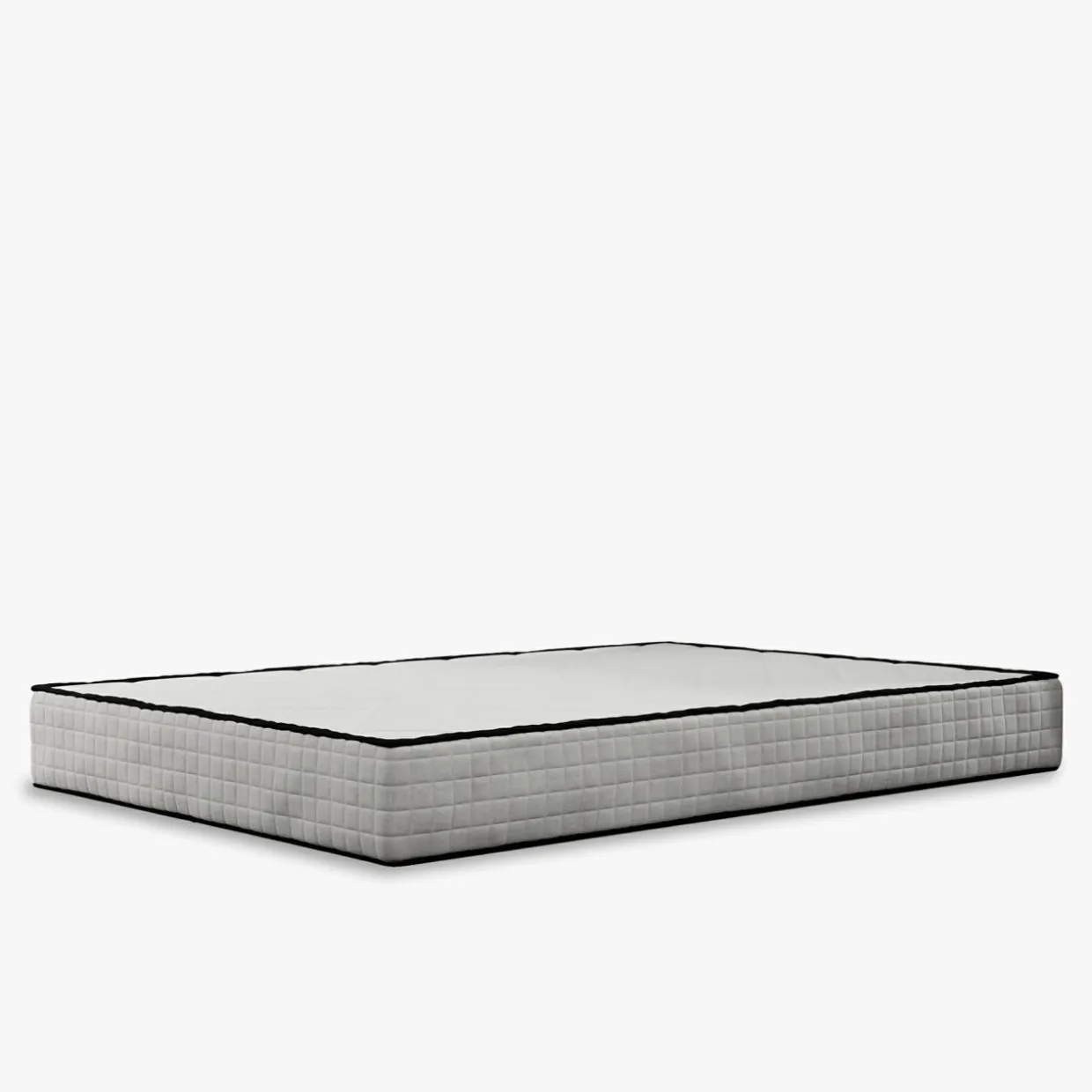 Materac 9 strefowy LAURITA 160x200