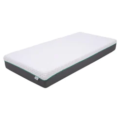 Materac ATLANTIS LYOCELL 90x200 cm