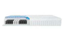 Materac BALANCE SLEEP COMFORT 80x200