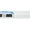 Materac BALANCE SLEEP COMFORT 120x200