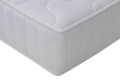 Materac DĄB II TENCEL 120x200