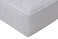 Materac DĄB II TENCEL160x190 cm